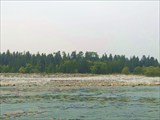 Охотское Море 353